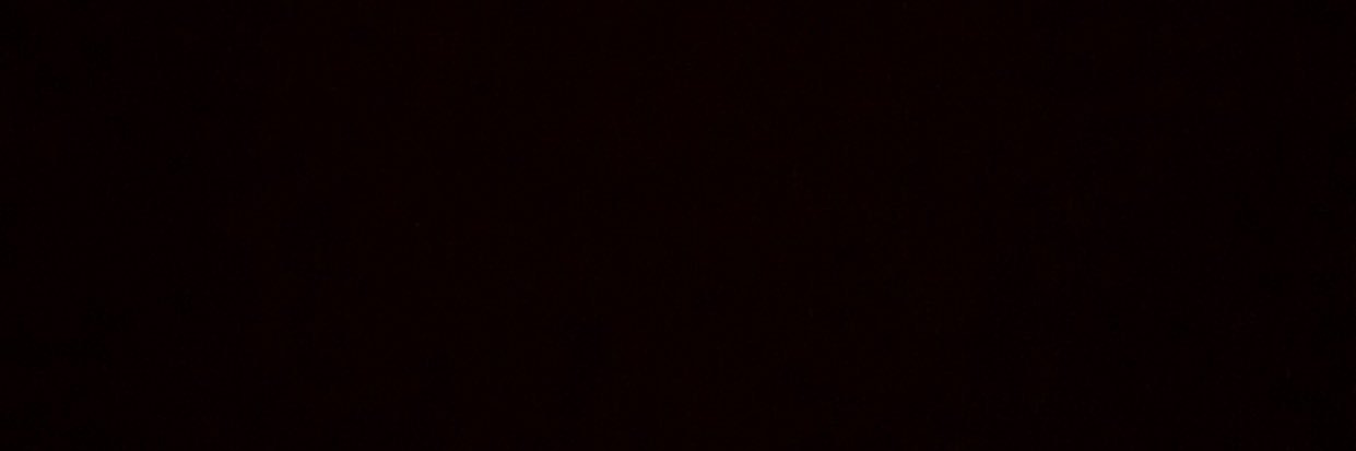 . banner