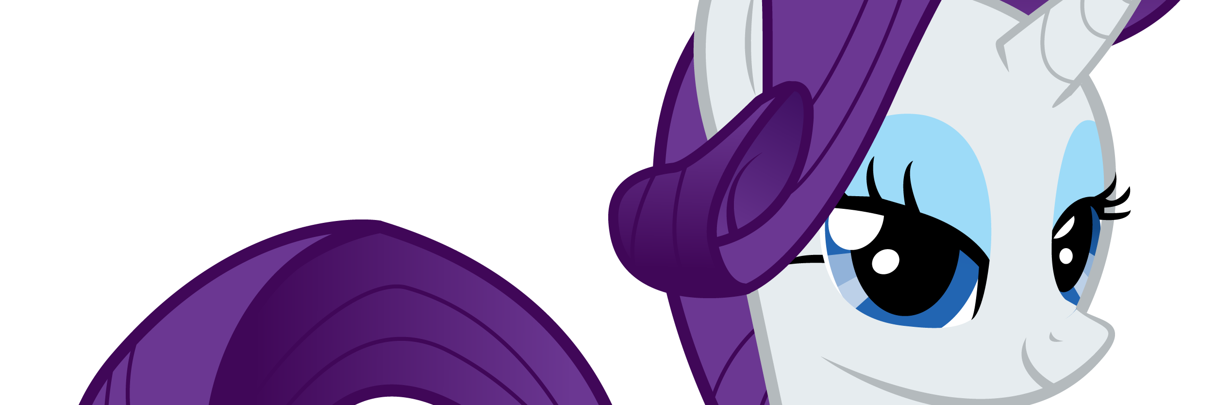 Azurethor's profile banner image