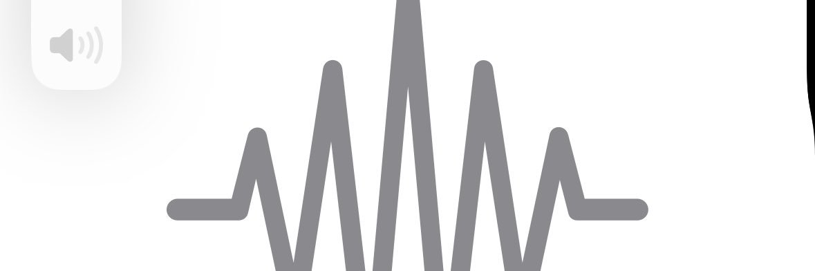 UpdateRefused's profile banner image