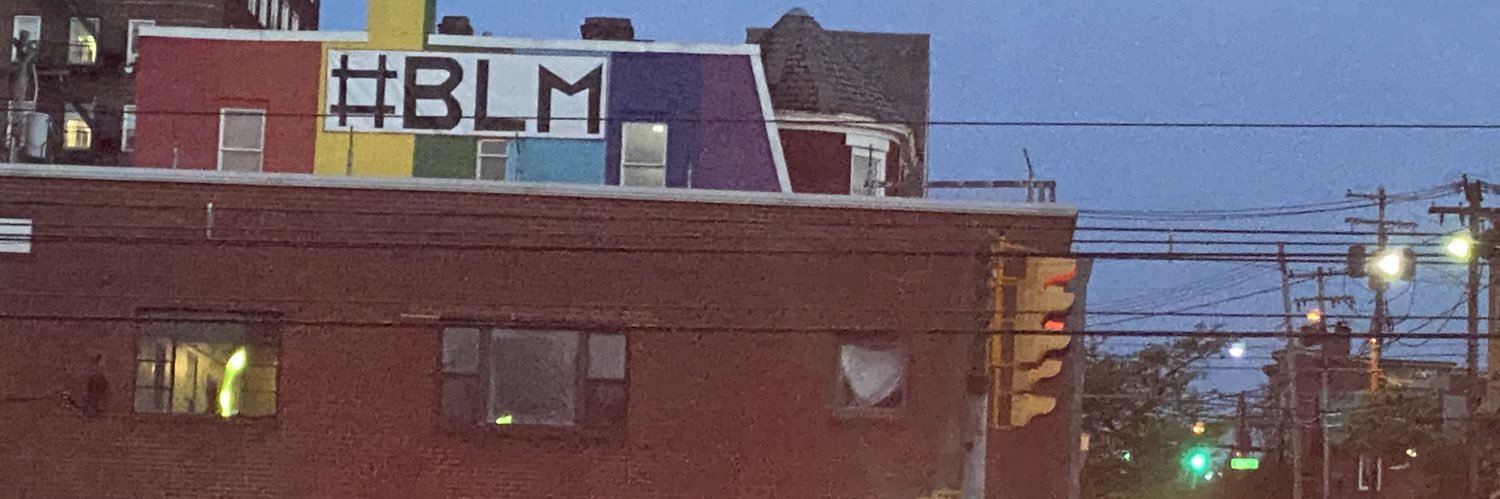 the_scotchman's profile banner image