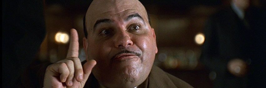 Fancy Pants, all of yas banner