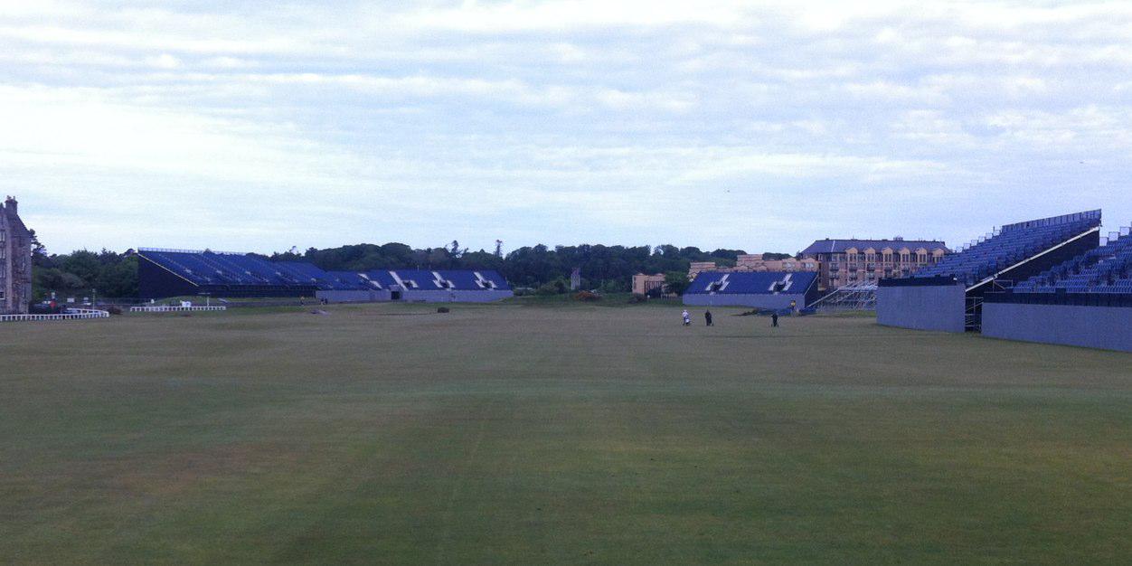 Cameron Davis banner