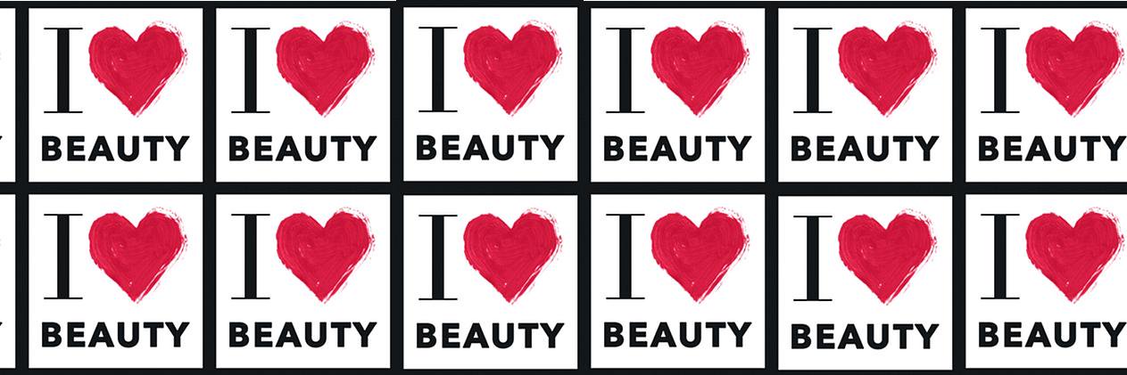 AlexHeartBeauty's profile banner image