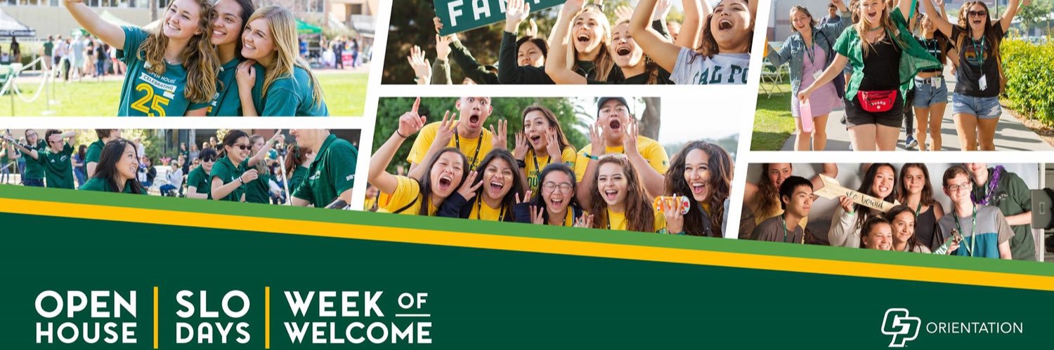 CPOrientation's profile banner image
