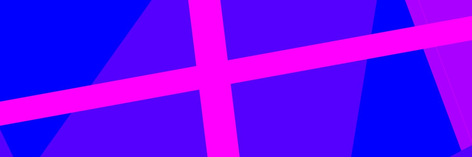 effectrsYR ずわい🕴️ banner