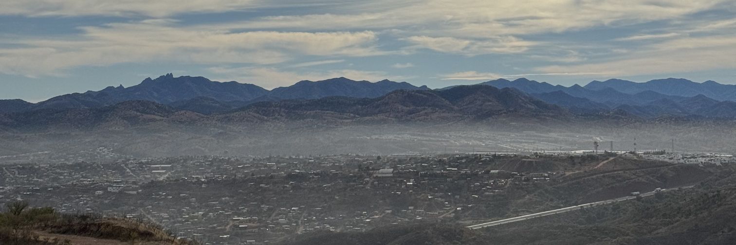 Carlos Sierra banner