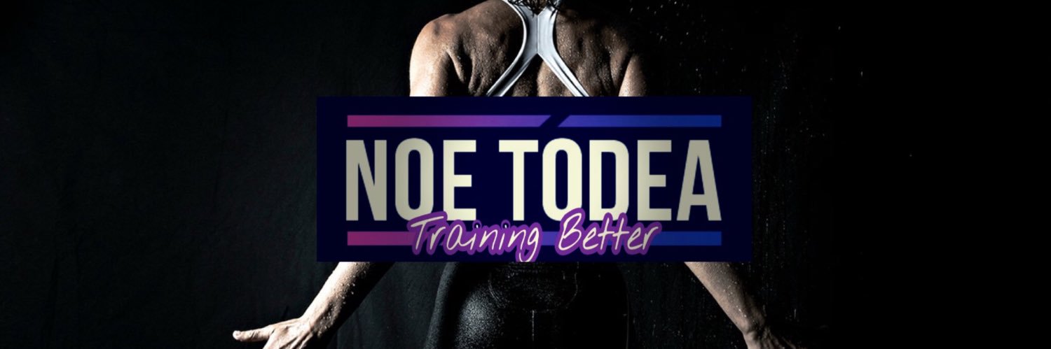NoeTodea's profile banner image