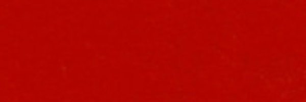 raudxgeezz Profile Banner
