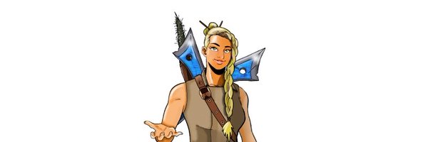 dmagillwrite Profile Banner