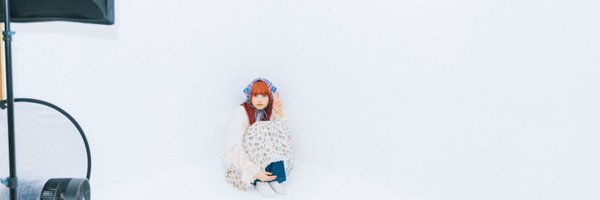 dolI_o0 Profile Banner