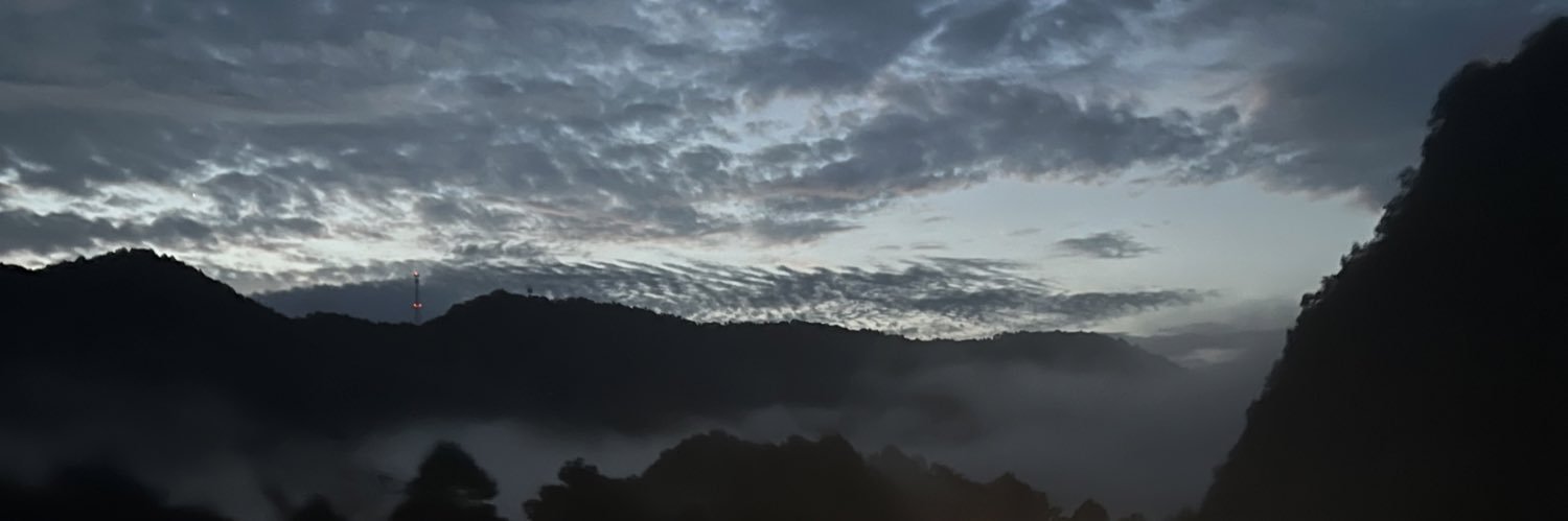 _chrisgolden's profile banner image