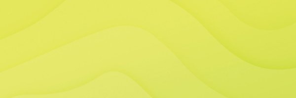qldscience Profile Banner