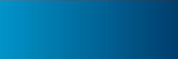 Queensland Science banner