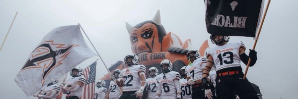 ColtonMills2027 Profile Banner