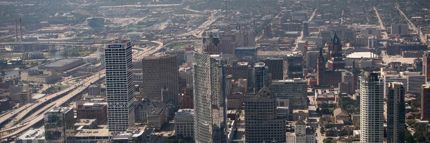 DailyReporter banner