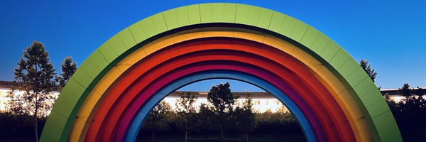 smileyborg Profile Banner