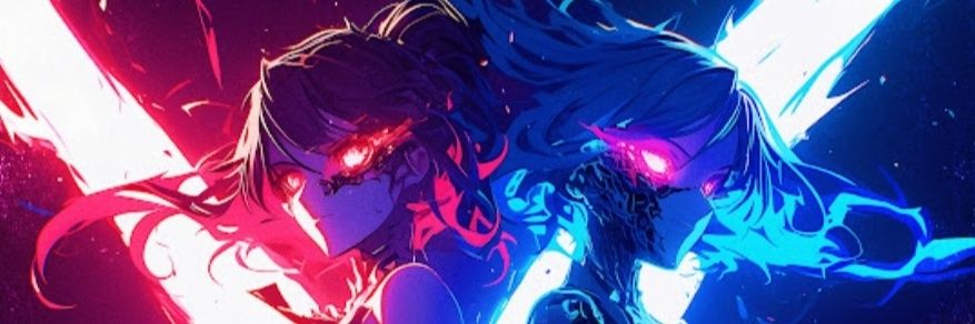 復帰した抹茶 banner