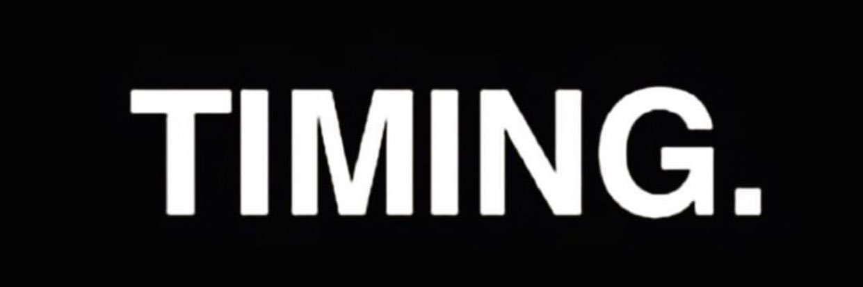 Amor_Candace's profile banner image