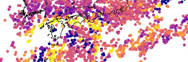 ionplotbot Profile Banner