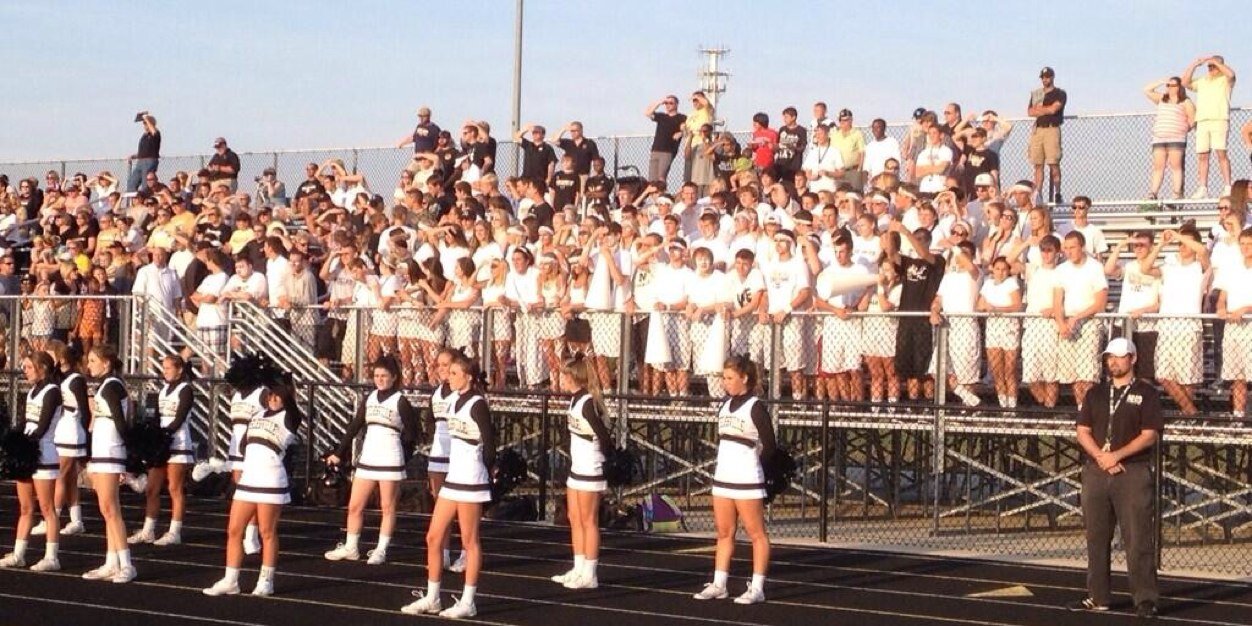 nhsStudentSec's profile banner image