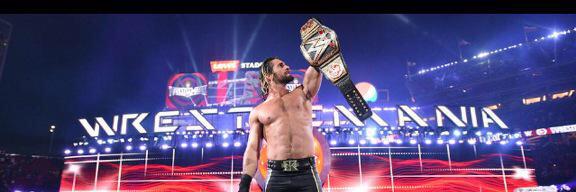 SolidKneePlus banner