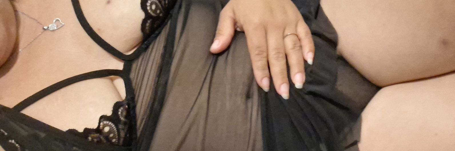 Dany 😈❤️🥰 banner