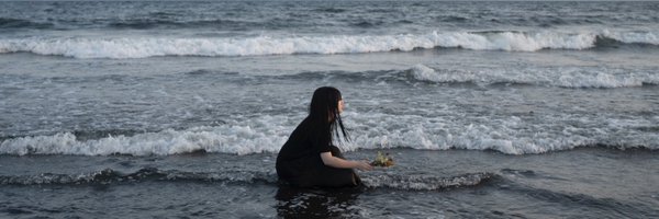 cos_bisco Profile Banner