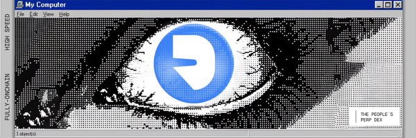 DrakeExchange Profile Banner