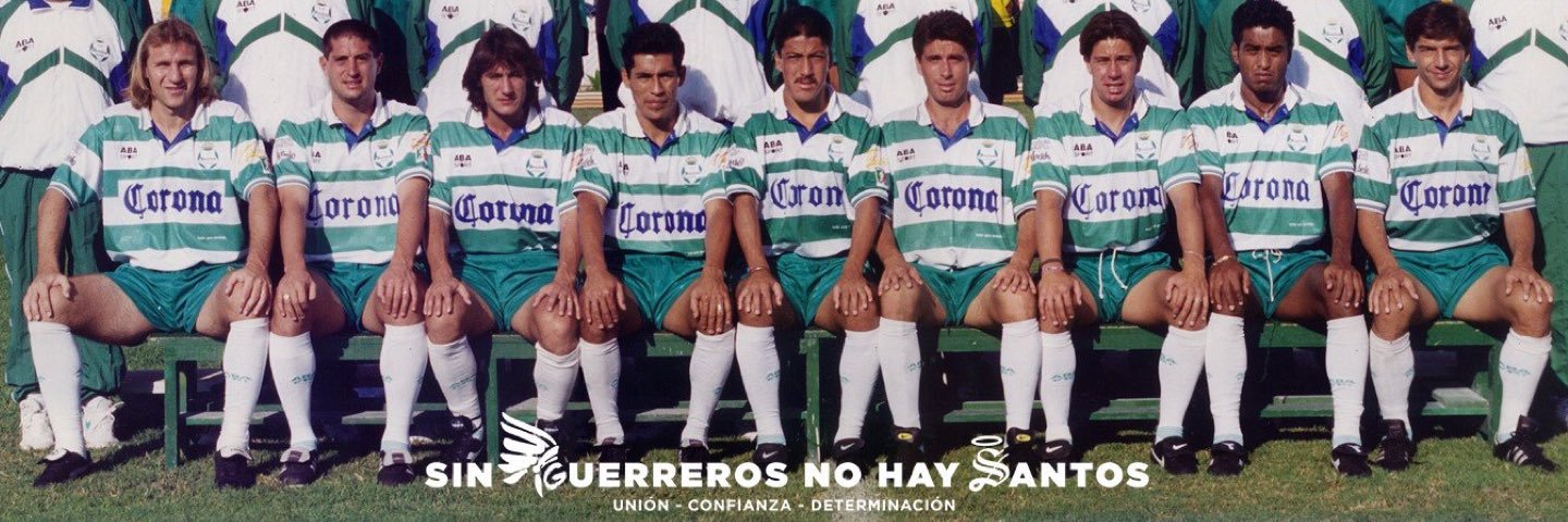 DT_Galindo's profile banner image