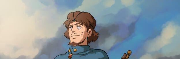 jfathe3's profile banner image