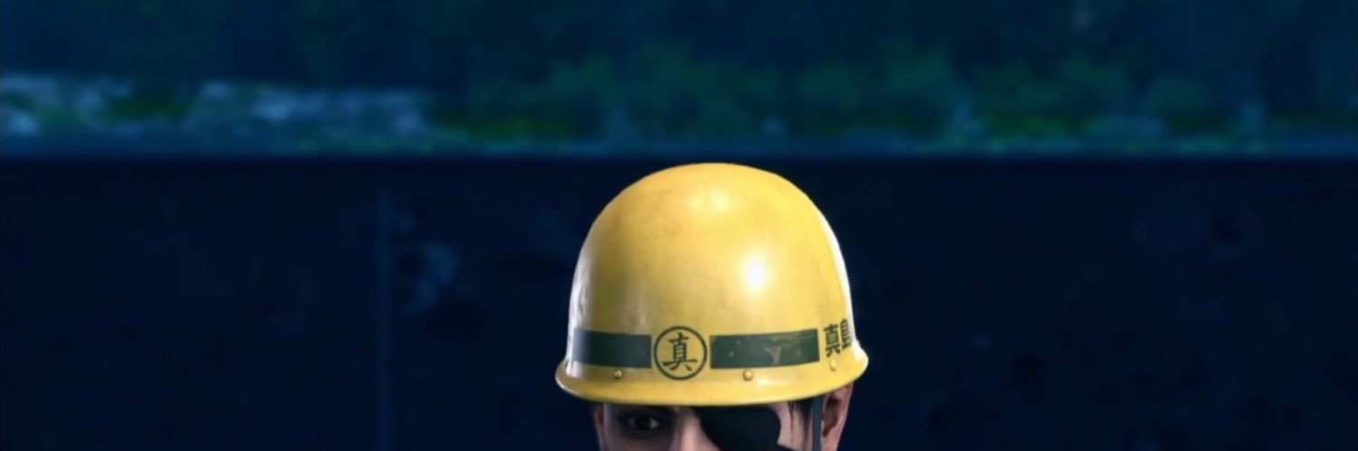 cyaaatan218's profile banner image