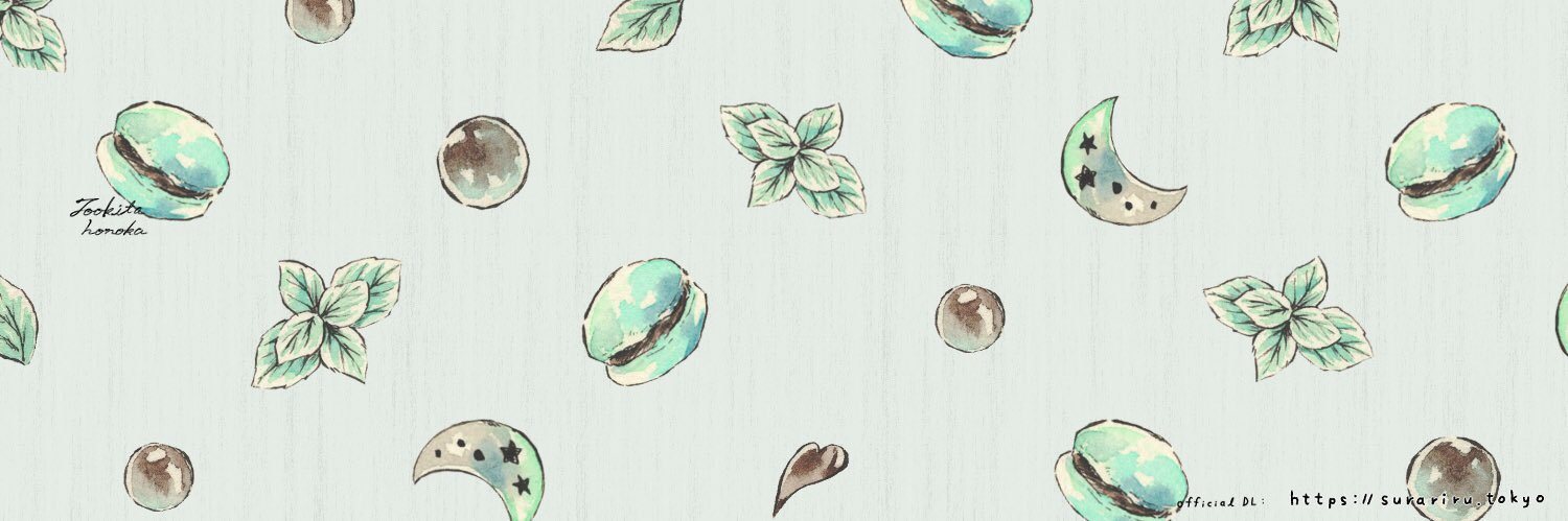 りくはちま banner