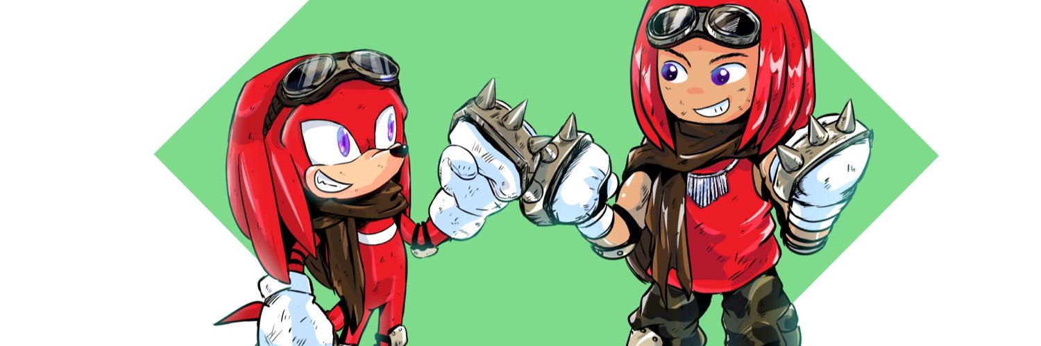 帰ってきた剛毅*'s banner