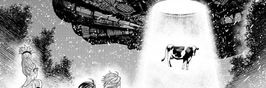 camaviro27's profile banner image