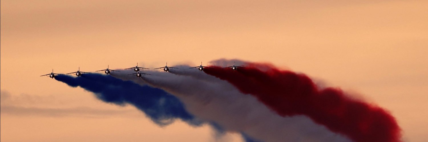 jemailhes's profile banner image