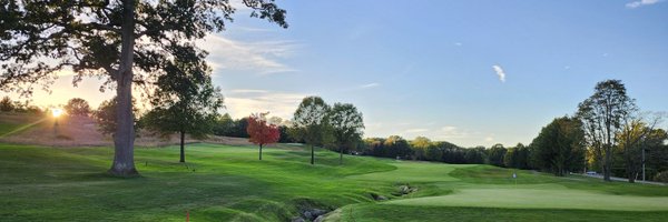 dp_dispatch Profile Banner