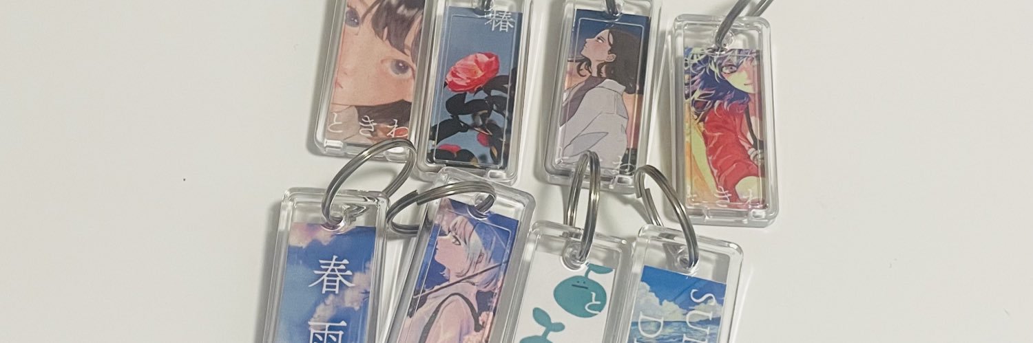sing_pear's profile banner image