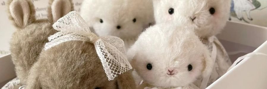 ᶻ 𝘇 𐰁 banner