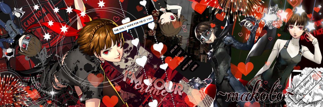 Boltoric's profile banner image