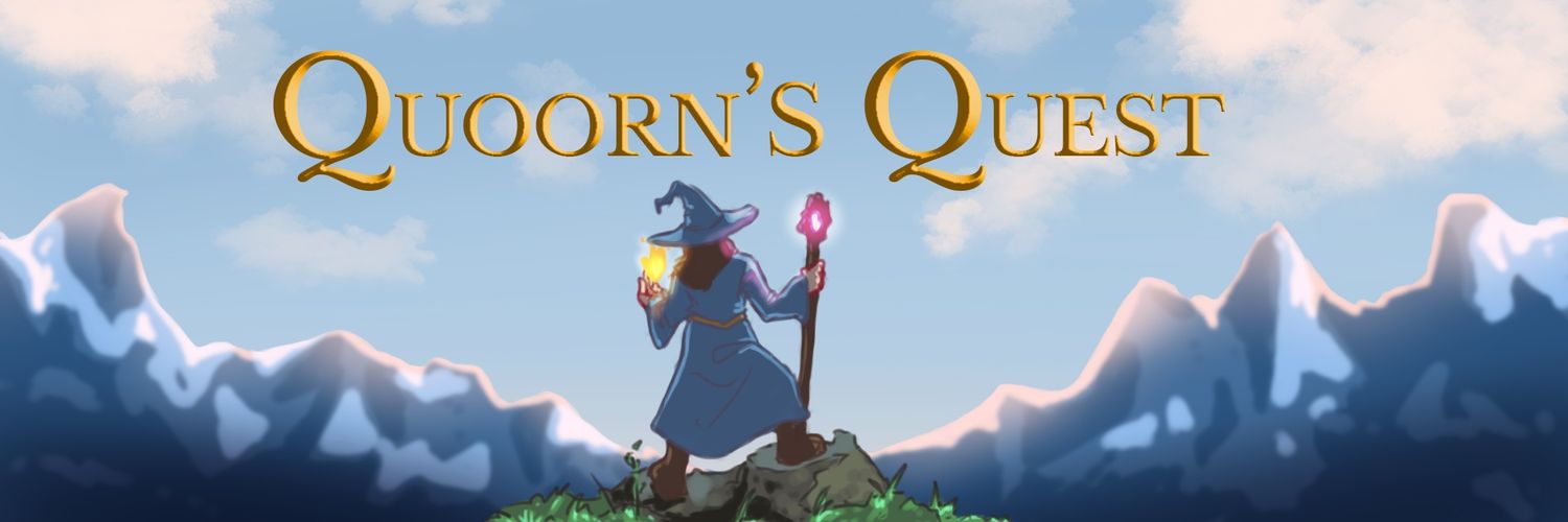 noah_lu's profile banner image