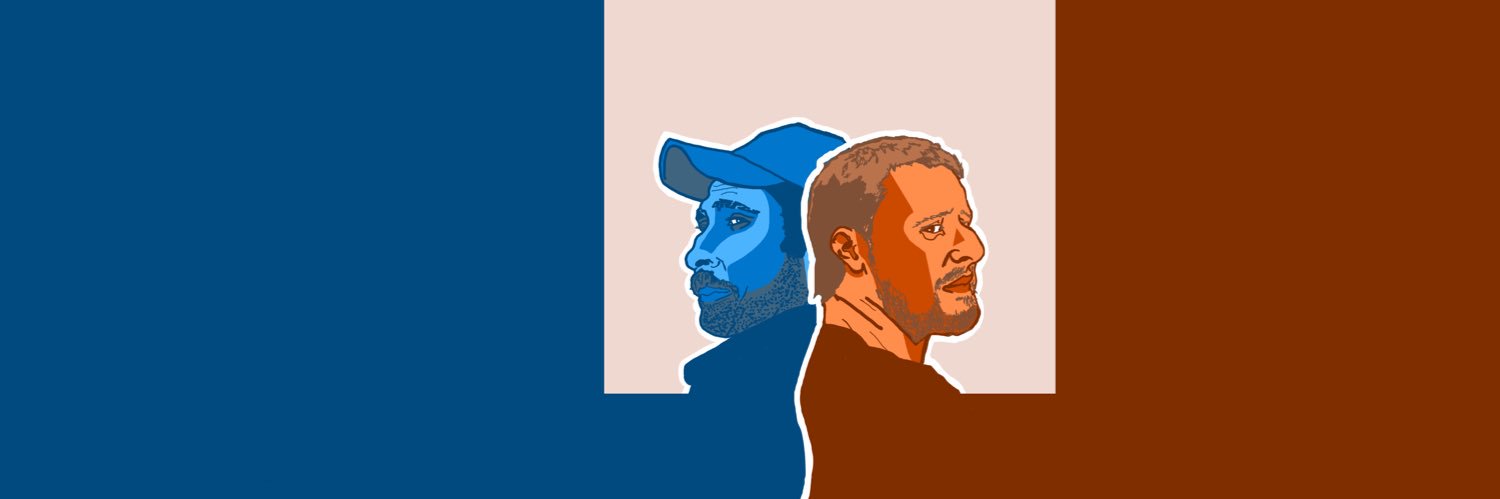 CindicateProd's profile banner image