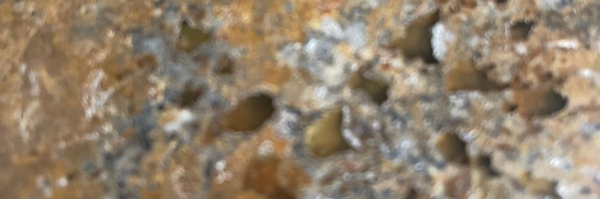 PalySant's profile banner image