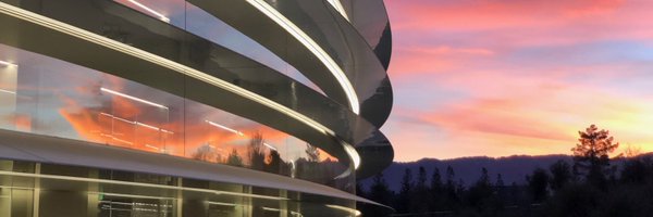 tim_cook Profile Banner