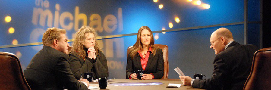 AlisonMyrden ✌ banner