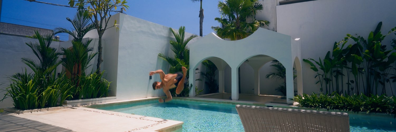 Thiago Ricieri banner