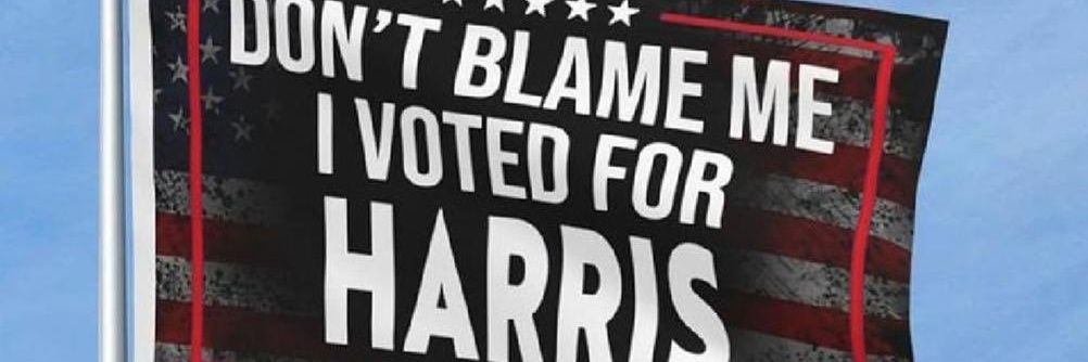 badgerboy_stan's profile banner image