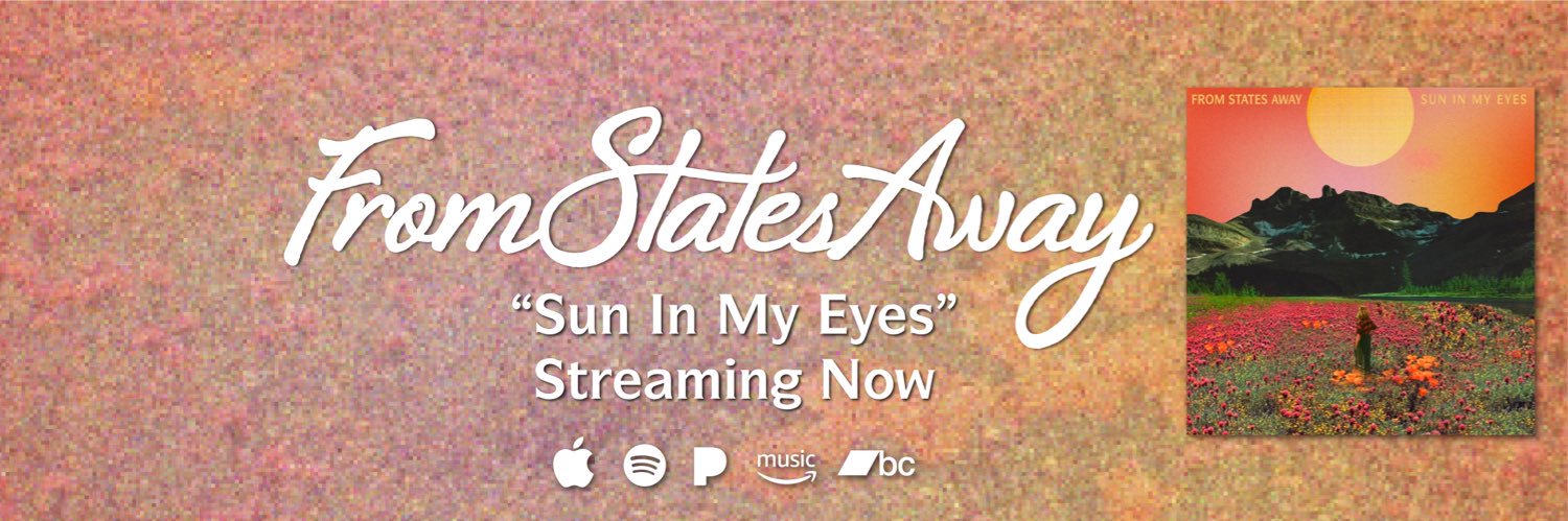 FromStatesAway_'s profile banner image