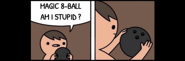 mr52pickup Profile Banner