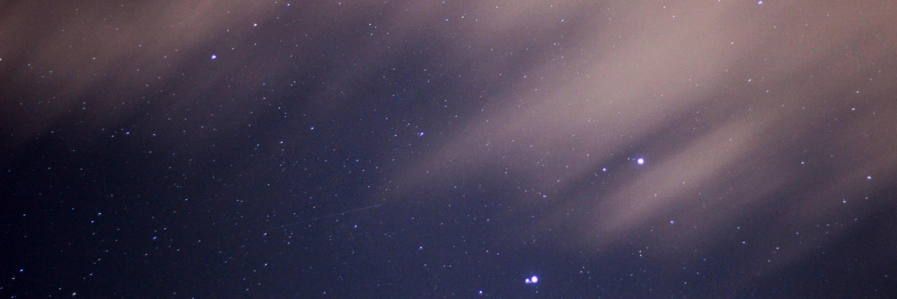 The_StarCrossed's profile banner image