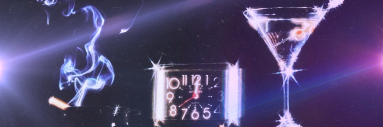 realsr banner